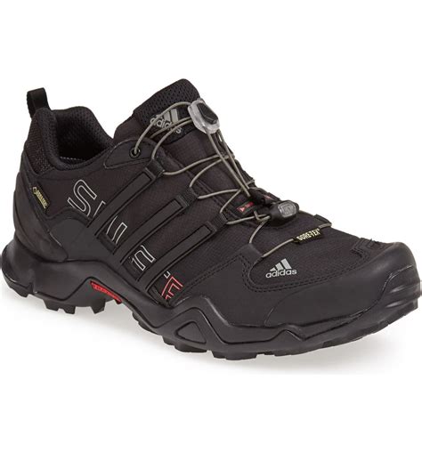 adidas swift r herren|Adidas outdoor men's terrex swift.